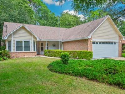 1860 Bayshore Dr, Niceville, FL, 32578