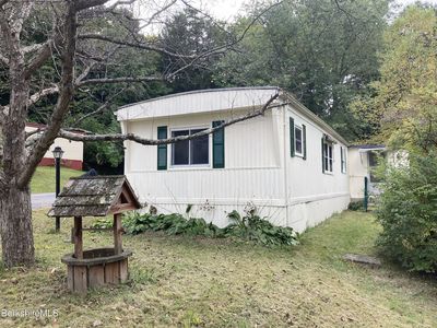 28 Lakewood Dr, Pittsfield, MA, 01201