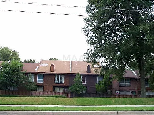 1769 First Green Dr #6 — Photo 1