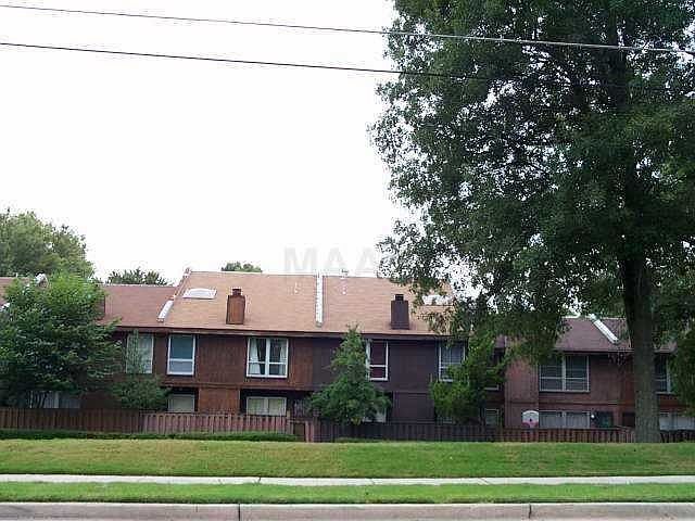 1st image of 1769 First Green Dr #6
