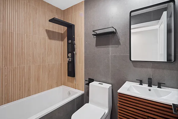 Rented by Kingsland Properties | media 20