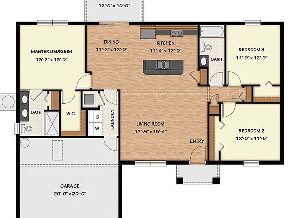 5th image of this home