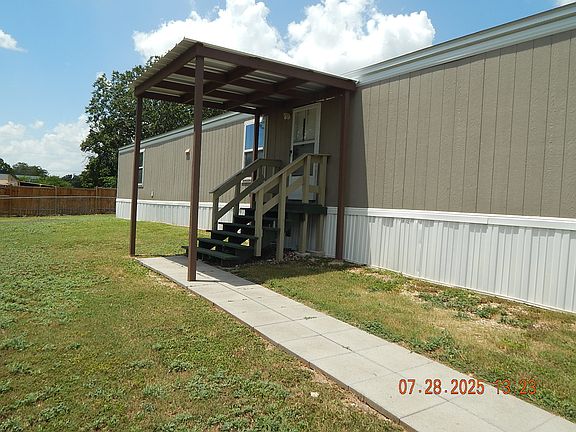 4th image of 8541 Michelle Way