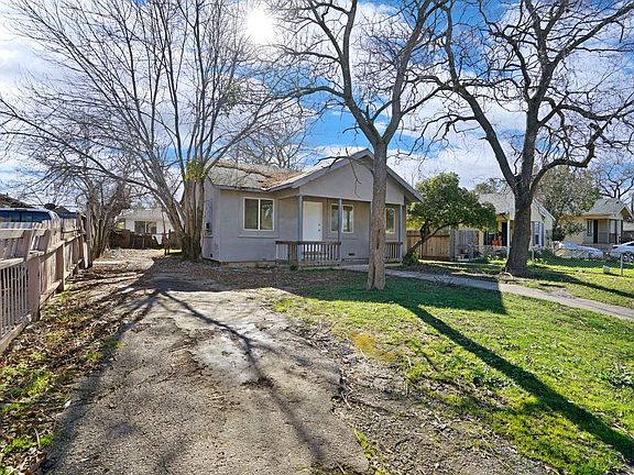 2nd image of 188 Santiago Ave
