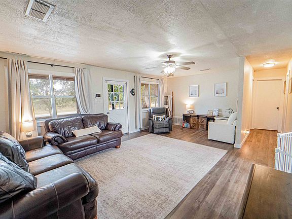 5th image of 87 Water District Rd #214