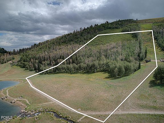 3rd image of 259 White Pine Canyon Rd #259