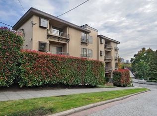 150 Valley St APT 102, Seattle, WA 98109