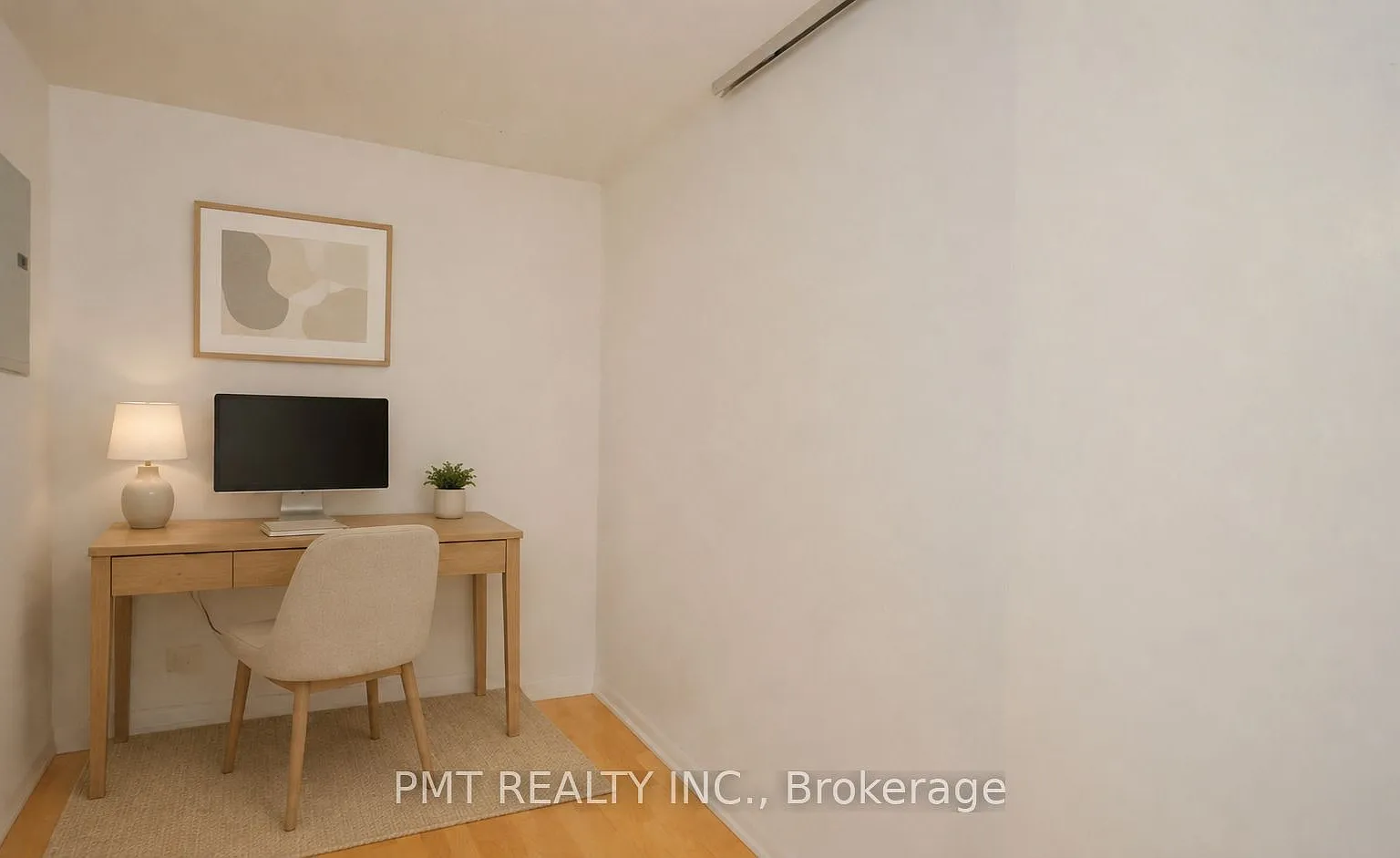 3 bed, $3,500 — Photo 4