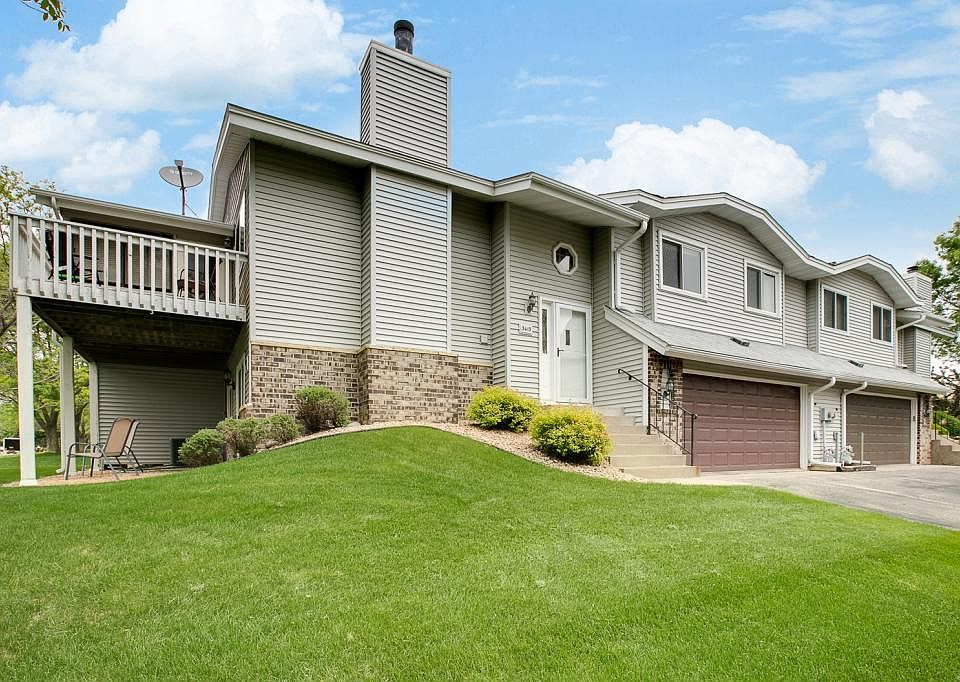 1st image of 3413 Juliet Dr
