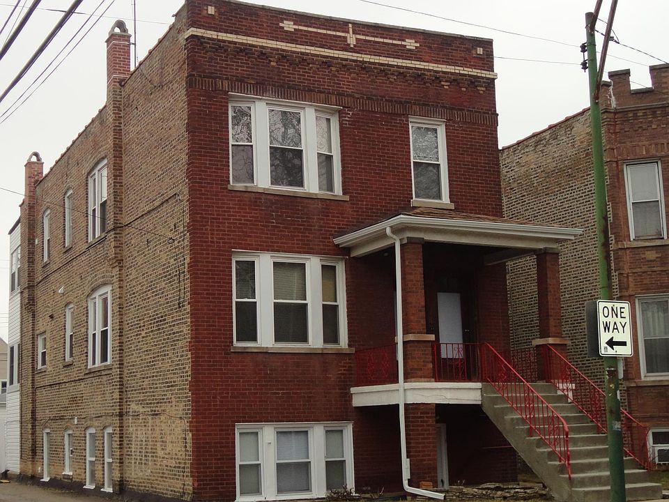 1st image of 3216 N Lawndale Ave #2