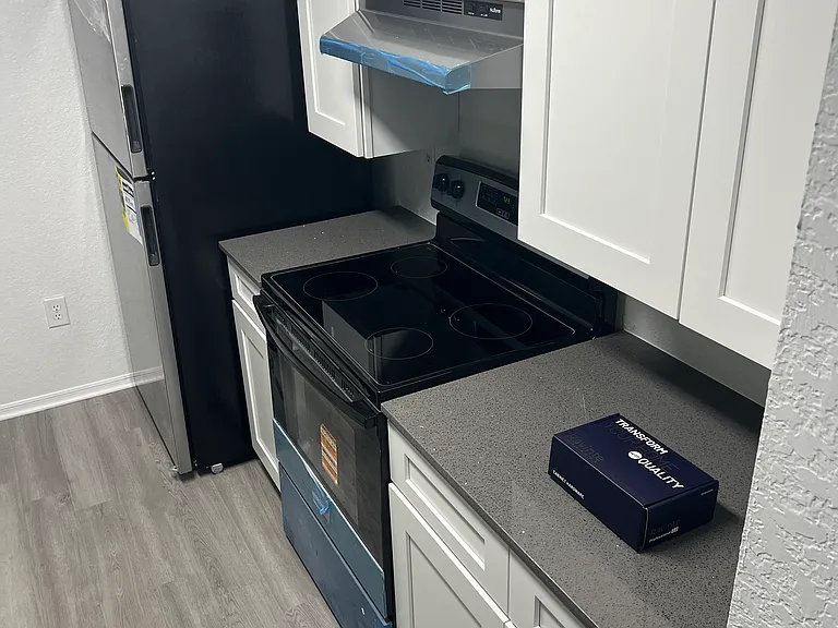 2213 Grand Cayman Ct #1131 — Photo 10