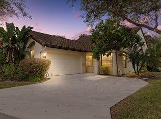 387 Driftwood Ter, Boca Raton, FL 33431