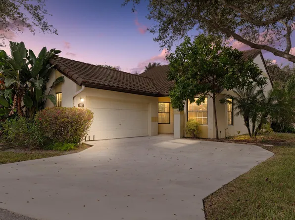 387 Driftwood Terrace, Boca Raton, FL 33431