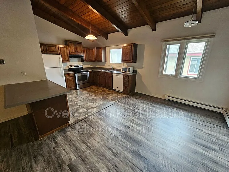 411 Oklahoma St #2 — Photo 2