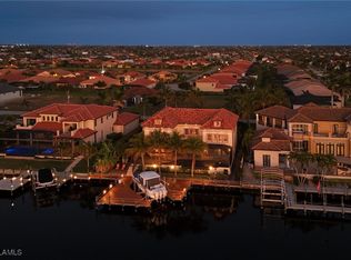 **「MU」** 4836 SW 29th Ave, Cape Coral, FL 33914 | MLS #225013912 | Zillow