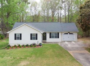 5010 Deerfield Dr, Cumming, GA 30028