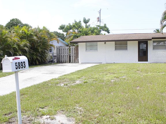 3rd image of 5893 Williamson Rd