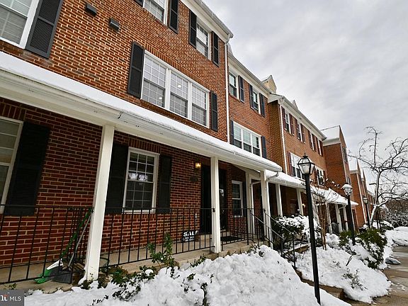 3rd image of 7788 Marshall Heights Ct