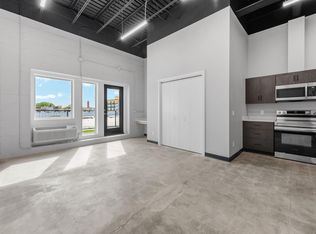 9th St Lofts, Minneapolis, MN 55414