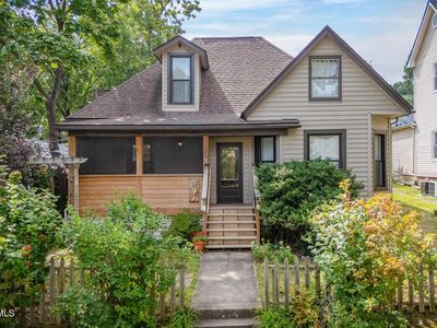 419 W Pine St, Johnson City, TN, 37604