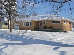 3826 Highland Ave, Skaneateles, NY 13152