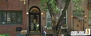 2nd image of 6282 Saunders St APT 6A