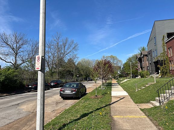 5th image of 4161 Lafayette Ave