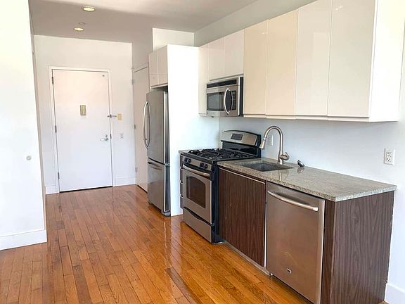 5th image of 804 Bergen St #5A