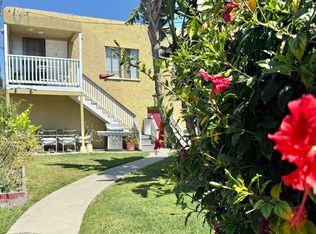 4343-4347 33rd St, San Diego, CA 92104
