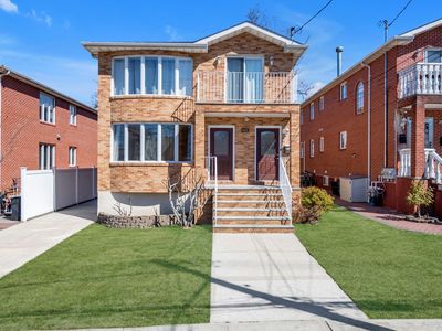 64-25 230th Street, Flushing, NY, 11364
