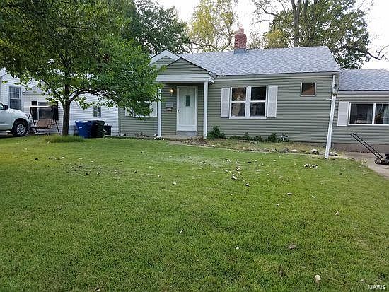 1st image of 3123 Ronald Dr