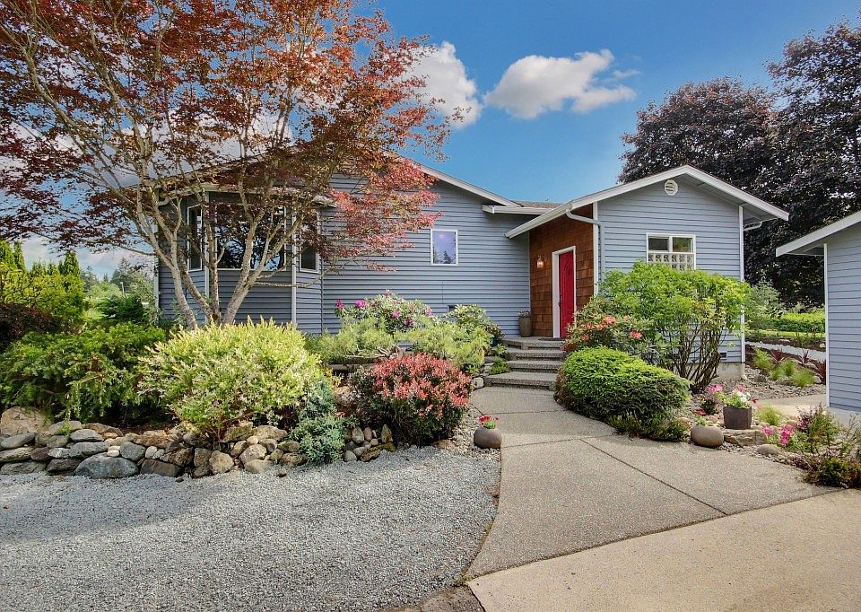 1st image of 17627 Interurban Blvd