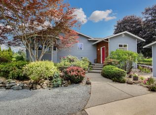 17627 Interurban Blvd, Snohomish, WA 98296
