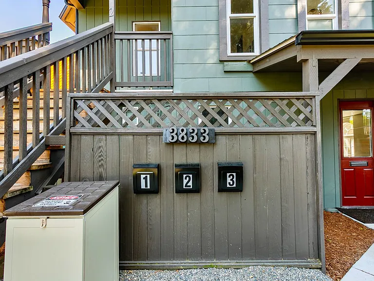3833 S G St — Photo 25