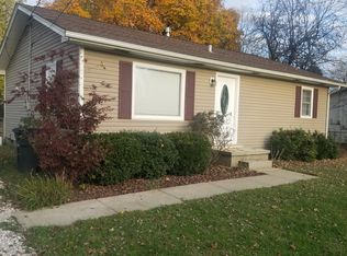 120 Severns St, Elizabethtown, KY 42701