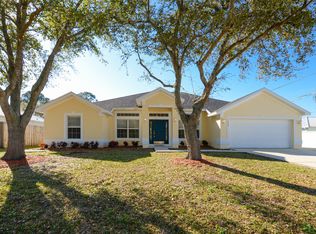 1688 SW Bascom Ave, Port Saint Lucie, FL 34953