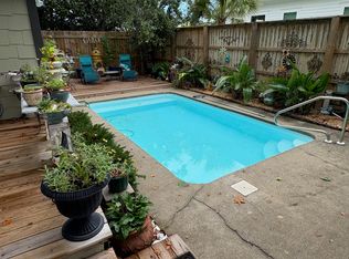 335 Acacia St, Santa Rosa Beach, FL 32459