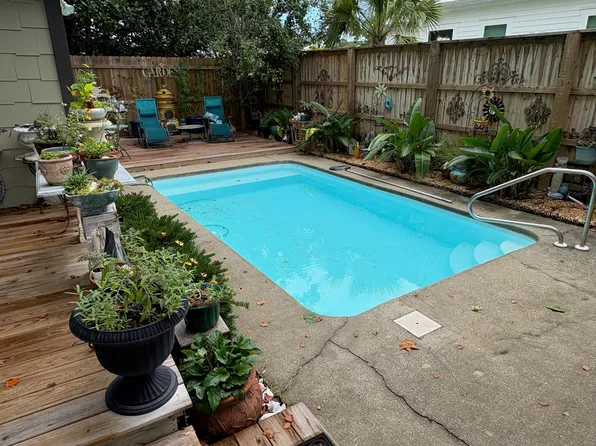 335 Acacia St, Santa Rosa Beach, FL 32459