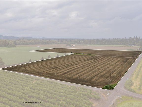 2nd image of 0 S Fawver Rd