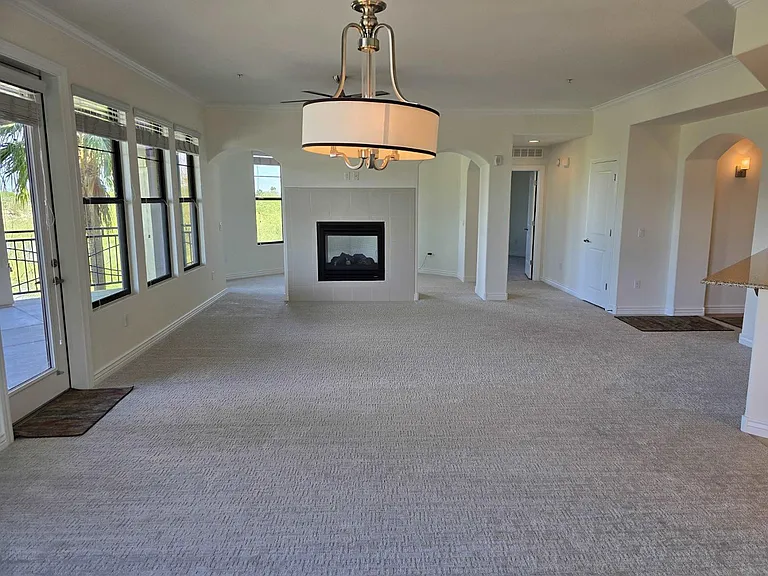 7601 E Indian Bend Rd #2051 — Photo 7