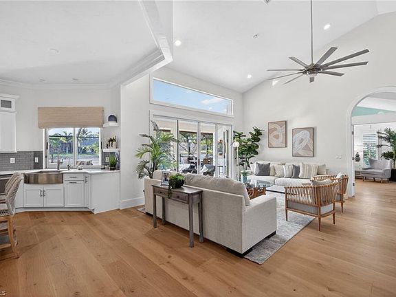 5th image of 7657 Ponte Verde WAY