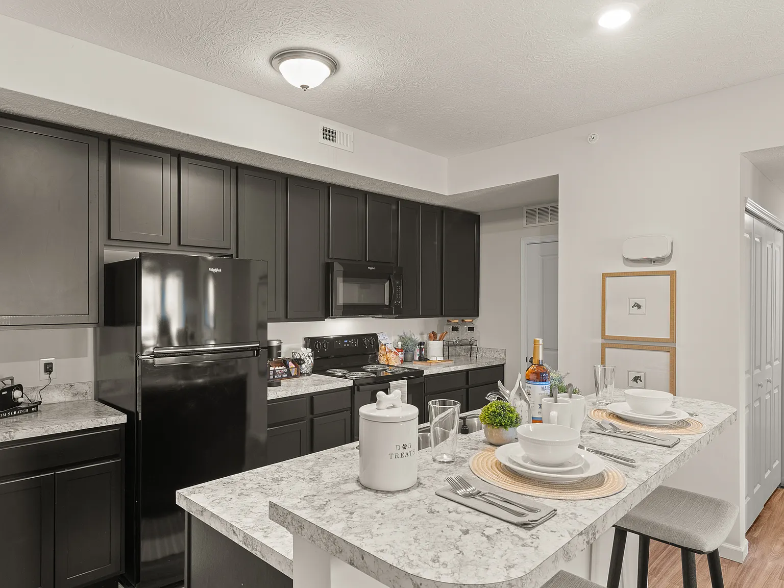The Residences at Golf Village — Photo 1