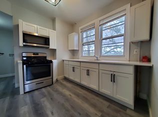 52 Greenville Ave #27E, Jersey City, NJ 07305