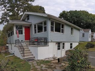 53 Ford Rd, Landing, NJ 07850