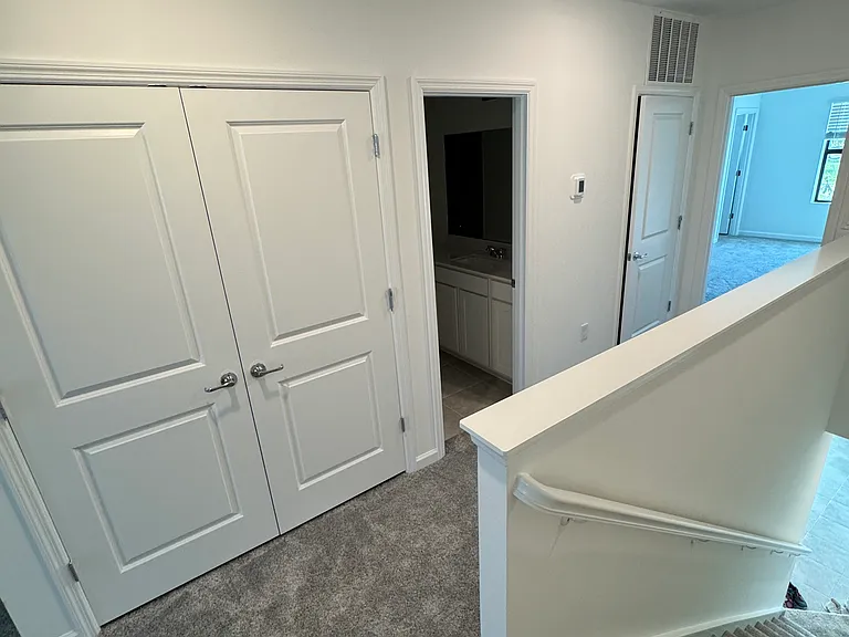 1558 Fells Cove Ln — Photo 11