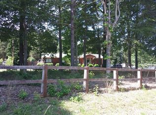 9616 Caycee Dr, Davidson, NC 28036