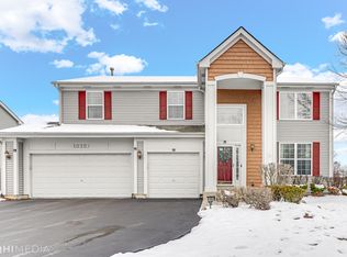 1030 Barnhill Dr, Mundelein, IL