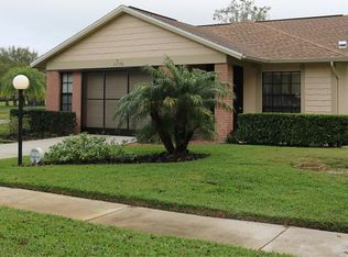 11736 Rose Tree Dr, New Port Richey, FL 34654