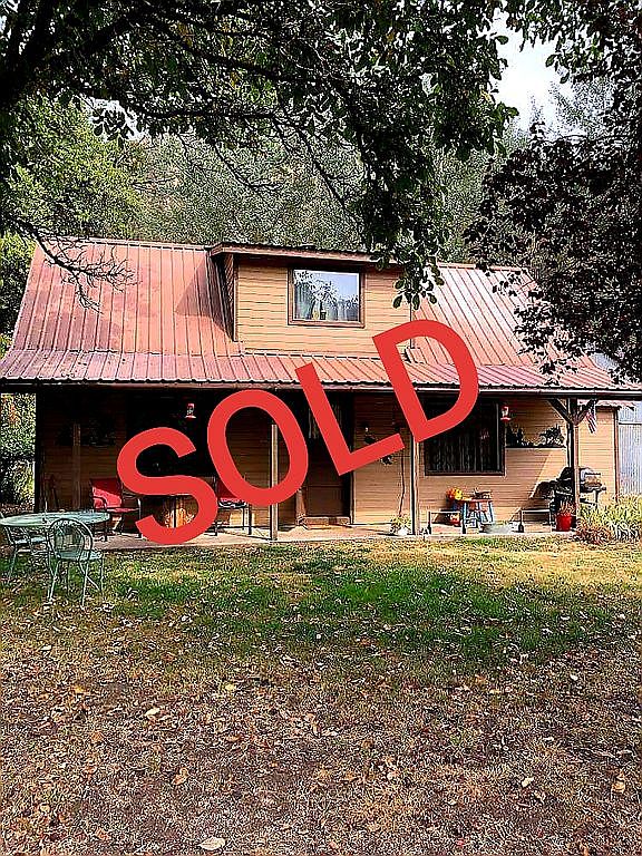 6213 Highway 12, Kooskia, ID 83539 Zillow