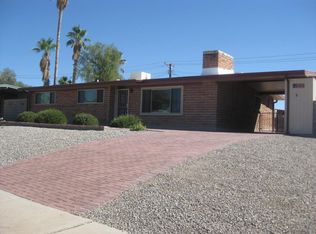 6962 E Malvern Pl, Tucson, AZ 85710